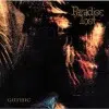 PARADISE LOST - GOTHIC - VINILO EDICION CORONA