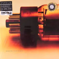 PORCUPINE TREE - WE LOST THE SKYLINE VINILO TRANSPARENTE EDICION LIMITADA RSD2026