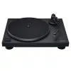 TECHNICS - SL-40CBT TORNAMESA DIRECT DRIVE BLUETOOTH BLACK
