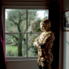 PINEAPPLE THIEF, THE - SOMEONE HERE IS MISSING (CD) DIGIPACK