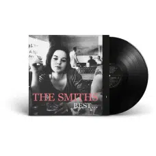 SMITHS, THE - BEST... I VINILO - PREVENTA
