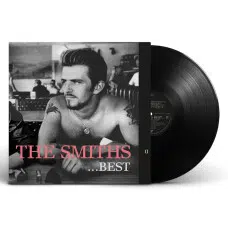 SMITHS, THE - BEST... II VINILO - PREVENTA