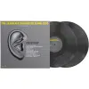 VARIOS - THE ULTIMATE DEMONSTRATION DISC VOLUME 2 VINILO ONE-STEP PRESSING 180GR