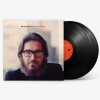 BILL EVANS - ON A FRIDAY EVENING - VINILO AUDIOPHILE 2LP 180 GR