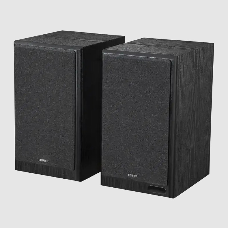 EDIFIER - R2750DB MKII PARLANTES HI-RES 1