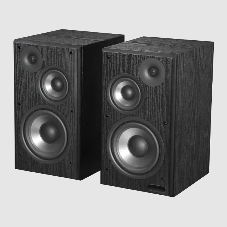 EDIFIER - R2750DB MKII PARLANTES HI-RES 2