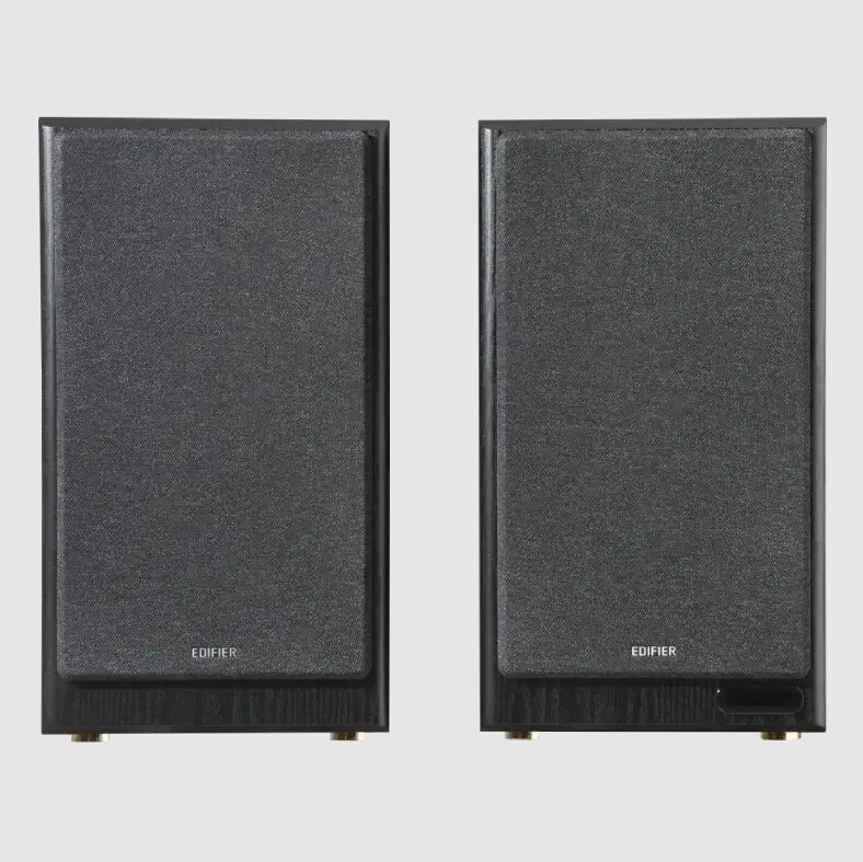 EDIFIER - R2750DB MKII PARLANTES HI-RES 3