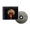 FLORENCE AND THE MACHINE – DANCE FEVER CD