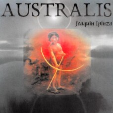 JOAQUIN IPINZA - AUSTRALIS