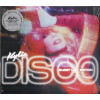 KYLIE MINOGUE – DISCO: GUEST LIST EDITION 2CD