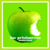 PRISIONEROS, LOS - MANZANA - CD DIGIPACK 2020