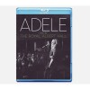 ADELE - LIVE AT ROYAL ALBERT HALL BLU RAY + CD