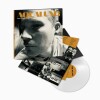 AQUALUNG - DEAD LETTERS  VINILO BLANCO