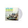 BEACH BOYS - SURFIN SAFARI VINILO TRANSPARENTE