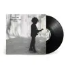 CURE, THE - BOYS DONT CRY VINILO