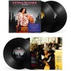 DONNA SUMMER - ON THE RADIO: GREATEST HITS VOL. I & II VINILO 2LP