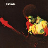 JIMI HENDRIX - BAND OF GYPSYS VINILO