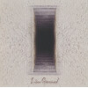 LISA GERRARD - LISA GERRARD CD