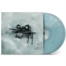 LOATHE - A STRANGER TO YOU VINILO 2LP COLOREADO