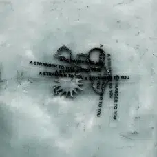 LOATHE - A STRANGER TO YOU CD