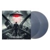 PINK FLOYD - ATOMIC SAUCERS VINILO 2LP COLOREADO