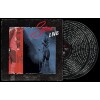 SELENA - SELENA LIVE (REMASTERED 2026) VINILO 2LP PICTURE DISC