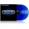 VARIOS - NOW YEARBOOK THE VAULT 84 VINILO 3LP
