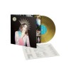 ZAHARA - PUTA VINILO DORADO