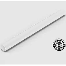 SONOS - BARRA DE SONIDO ARC ULTRA - BLANCA