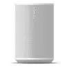 SONOS - ERA 100 SL - BLANCO