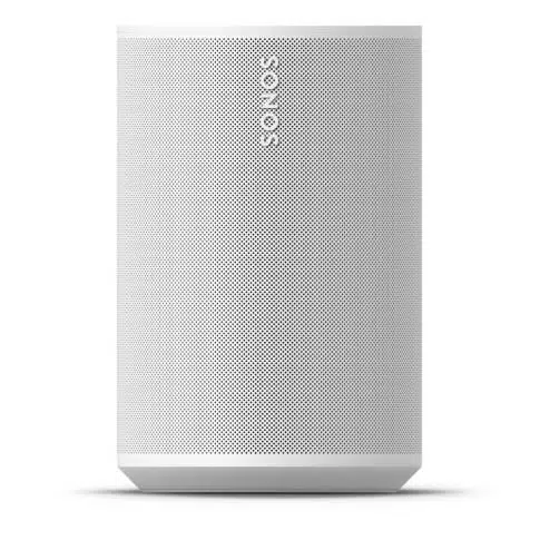 SONOS ERA 100 SL