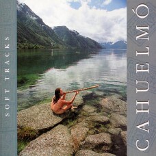 SUBHIRA - CAHUELMÓ