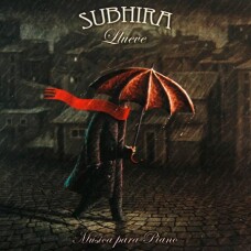 SUBHIRA - LLUEVE
