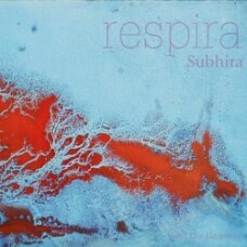 SUBHIRA - RESPIRA