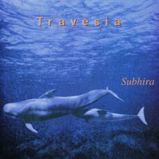 SUBHIRA - TRAVESÍA