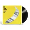 VARIOS - Ill BE YOUR MIRROR - A TRIBUTE TO VELVET UNDERGROUND - VINILO DOBLE