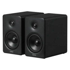 EDIFIER - M90 BLACK PARLANTES ACTIVOS HI-RES CON BLUETOOTH Y HDMI