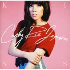 CARLY RAE JEPSEN - KISS: CANADIAN DELUXE EDITION CD