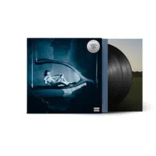 CONAN GRAY - WISHBONE EDICION DELUXE VINILO 2LP