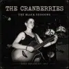 CRANBERRIES, THE - THE BLACK SESSIONS CD