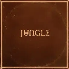 JUNGLE - SUNSHINE CD - PREVENTA