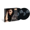 NICOLE SCHERZINGER - KILLER LOVE VINILO 2LP