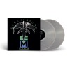 QUEENSRYCHE - EMPIRE VINILO 2LP TRANSPARENTE