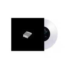 TRES, LOS - INRI VINILO 7"