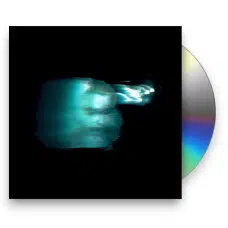 PHOEBE BRIDGERS - LOST WEEKEND CD - PREVENTA