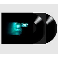 PHOEBE BRIDGERS - LOST WEEKEND VINILO 2LP - PREVENTA