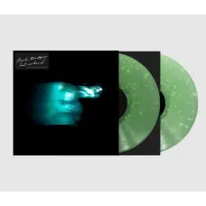 PHOEBE BRIDGERS - LOST WEEKEND VINILO COLOREADO 2LP - PREVENTA