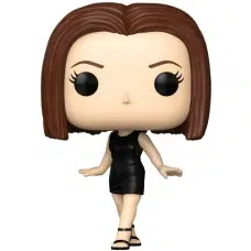 FUNKO – SPICE GIRLS – POSH SPICE (WANNABE)