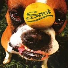 SNOT - GET SOME VINILO MUSIC ON VINYL