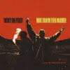 TWENTY ONE PILOTS - MORE THAN WE EVER IMAGINED (LIVE IN MEXICO CITY) CD - PREVENTA